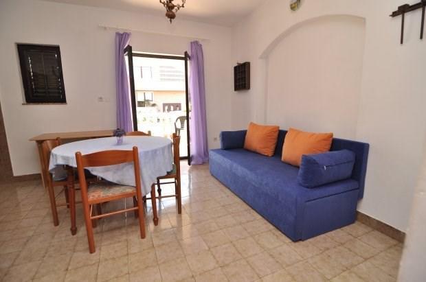 1 Bedroom Stunning Apartment In Zadar Pokoj fotografie