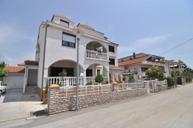 1 Bedroom Stunning Apartment In Zadar Pokoj fotografie